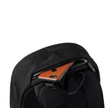 P763-3301-Rucsac-Bellroy-Classic