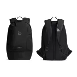 P763-3301-Rucsac-Bellroy-Classic