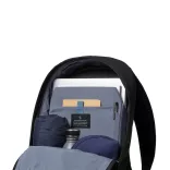 P763-3301-Rucsac-Bellroy-Classic