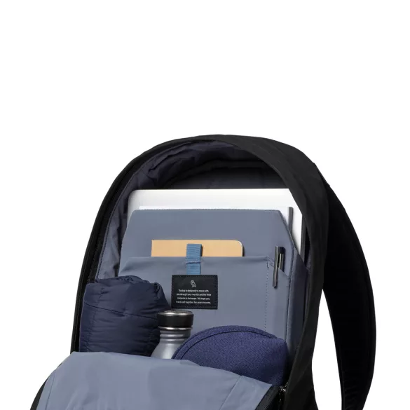 P763-3301-Rucsac-Bellroy-Classic