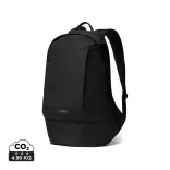 P763-3301-Rucsac-Bellroy-Classic