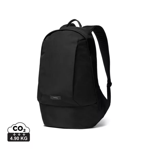 P763-3301-Rucsac-Bellroy-Classic