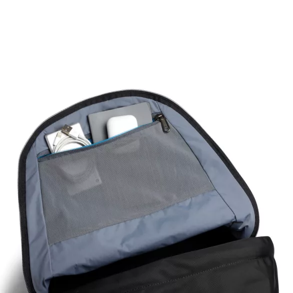 P763-3301-Rucsac-Bellroy-Classic