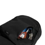 P763-3301-Rucsac-Bellroy-Classic