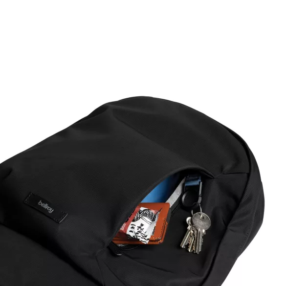 P763-3301-Rucsac-Bellroy-Classic