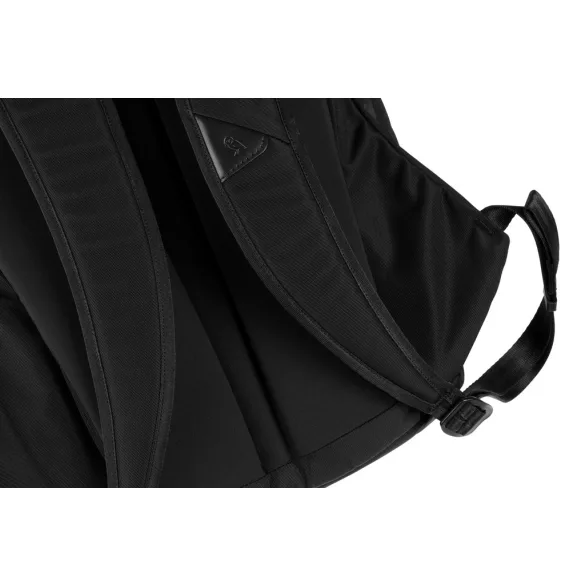 P763-3301-Rucsac-Bellroy-Classic