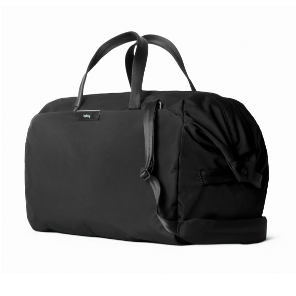 P763-3401-Geanta-de-voiaj-Bellroy-Classic