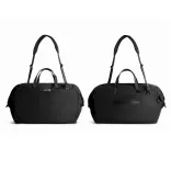 P763-3401-Geanta-de-voiaj-Bellroy-Classic