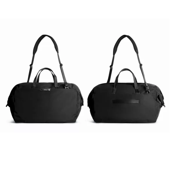 P763-3401-Geanta-de-voiaj-Bellroy-Classic