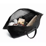 P763-3401-Geanta-de-voiaj-Bellroy-Classic
