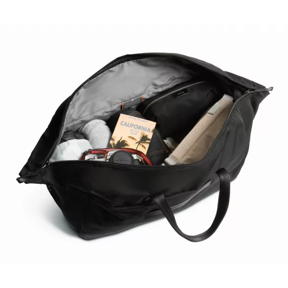 P763-3401-Geanta-de-voiaj-Bellroy-Classic