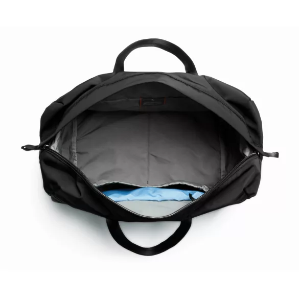 P763-3401-Geanta-de-voiaj-Bellroy-Classic