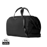 P763-3401-Geanta-de-voiaj-Bellroy-Classic