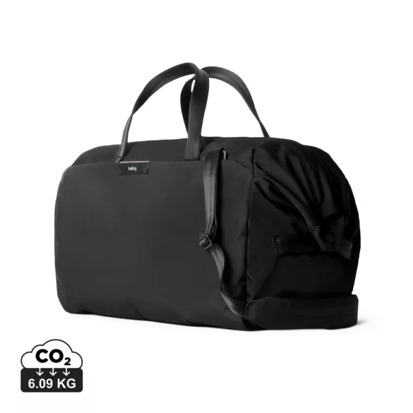 P763-3401-Geanta-de-voiaj-Bellroy-Classic