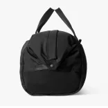P763-3401-Geanta-de-voiaj-Bellroy-Classic
