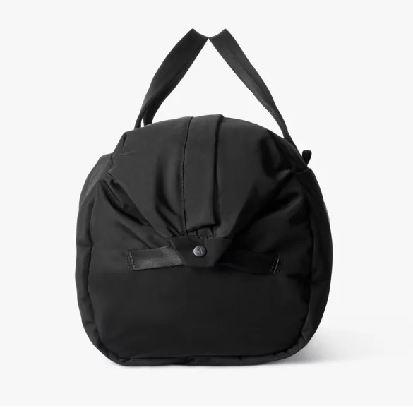 P763-3401-Geanta-de-voiaj-Bellroy-Classic