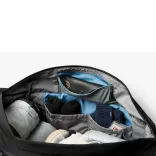 P763-3401-Geanta-de-voiaj-Bellroy-Classic