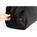 P763-3401-Geanta-de-voiaj-Bellroy-Classic