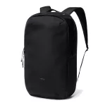 P763-3501-Rucsac-Bellroy-Via