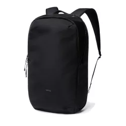 P763-3501-Rucsac-Bellroy-Via