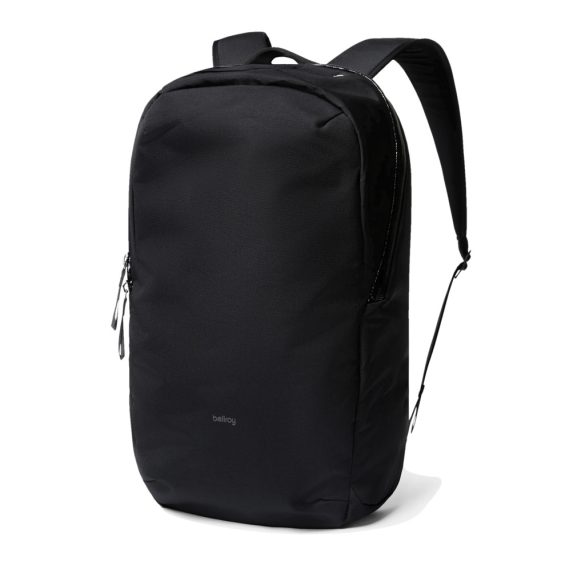 P763-3501-Rucsac-Bellroy-Via