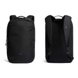 P763-3501-Rucsac-Bellroy-Via