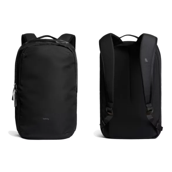 P763-3501-Rucsac-Bellroy-Via