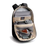 P763-3501-Rucsac-Bellroy-Via
