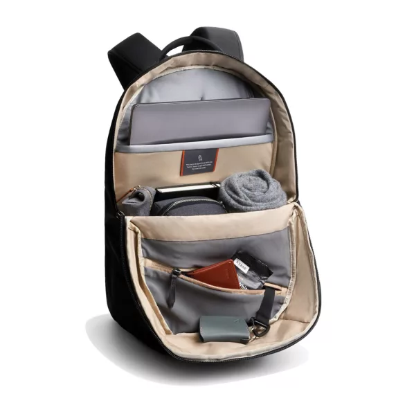 P763-3501-Rucsac-Bellroy-Via