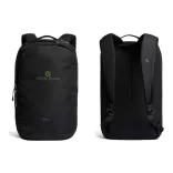 P763-3501-Rucsac-Bellroy-Via
