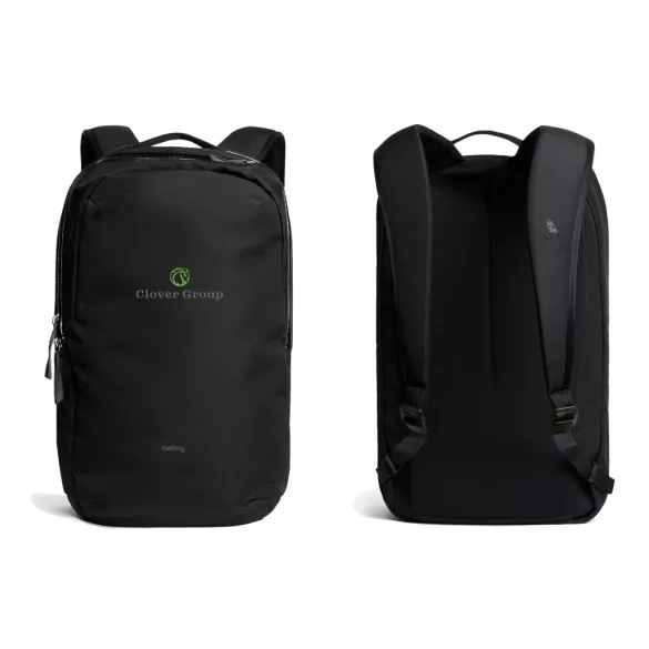 P763-3501-Rucsac-Bellroy-Via