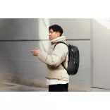 P763-3501-Rucsac-Bellroy-Via
