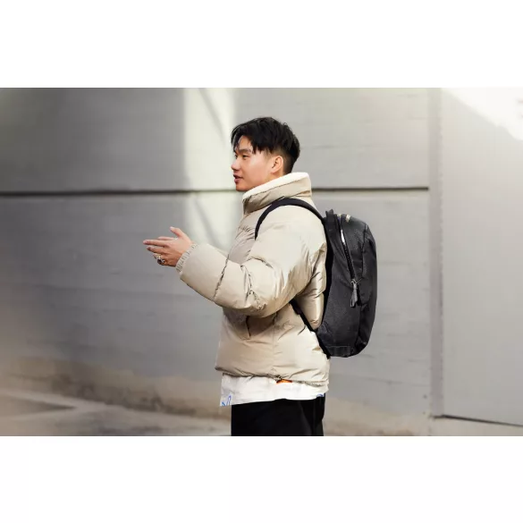 P763-3501-Rucsac-Bellroy-Via