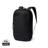 P763-3501-Rucsac-Bellroy-Via