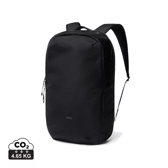P763-3501-Rucsac-Bellroy-Via