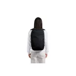 P763-3501-Rucsac-Bellroy-Via