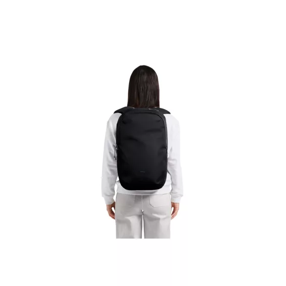 P763-3501-Rucsac-Bellroy-Via