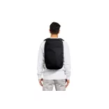 P763-3501-Rucsac-Bellroy-Via
