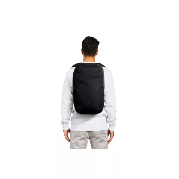 P763-3501-Rucsac-Bellroy-Via