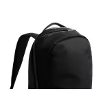 P763-3501-Rucsac-Bellroy-Via