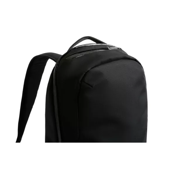 P763-3501-Rucsac-Bellroy-Via