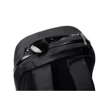 P763-3501-Rucsac-Bellroy-Via