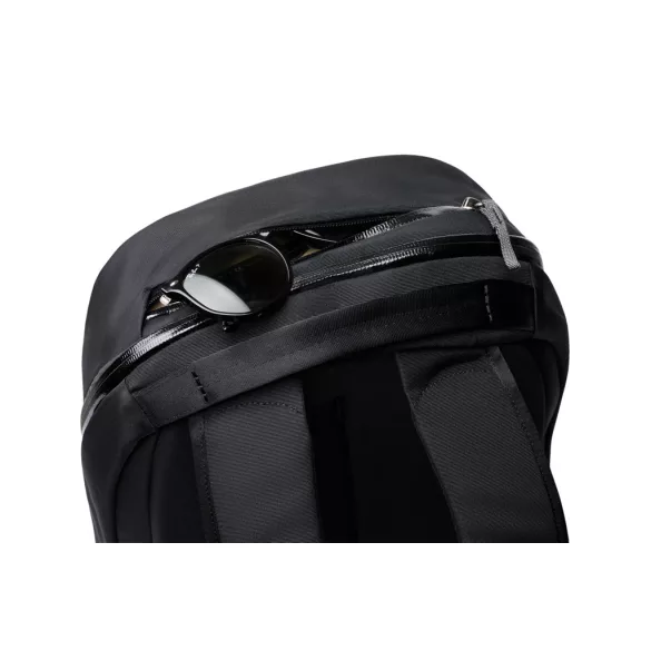 P763-3501-Rucsac-Bellroy-Via