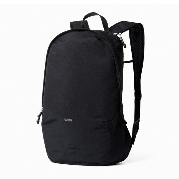 P763-3601-Rucsac-Bellroy-Lite