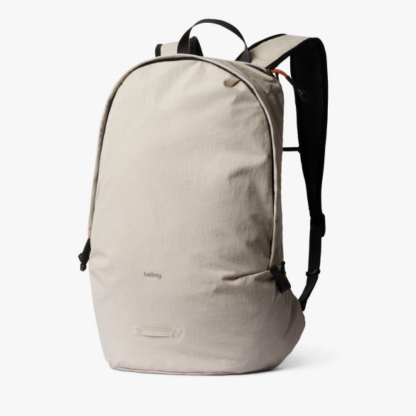 P763-3619-Rucsac-Bellroy-Lite