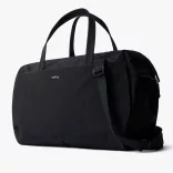 P763-3701-Geanta-de-voiaj-Bellroy-Lite