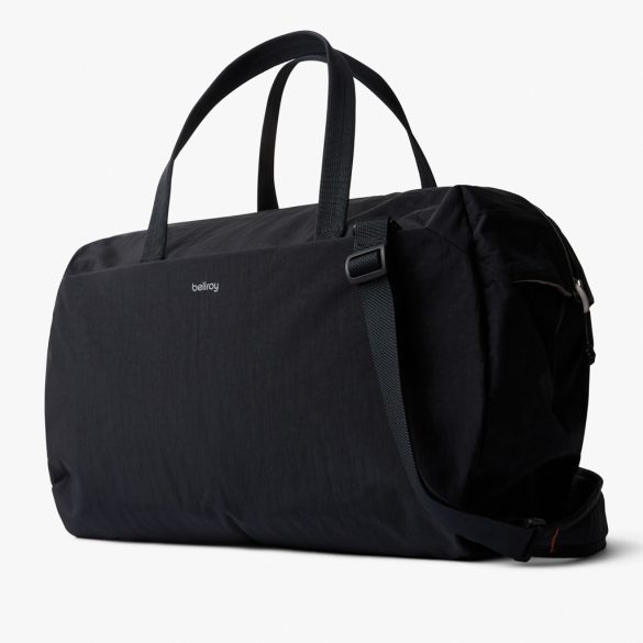P763-3701-Geanta-de-voiaj-Bellroy-Lite