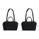 P763-3701-Geanta-de-voiaj-Bellroy-Lite