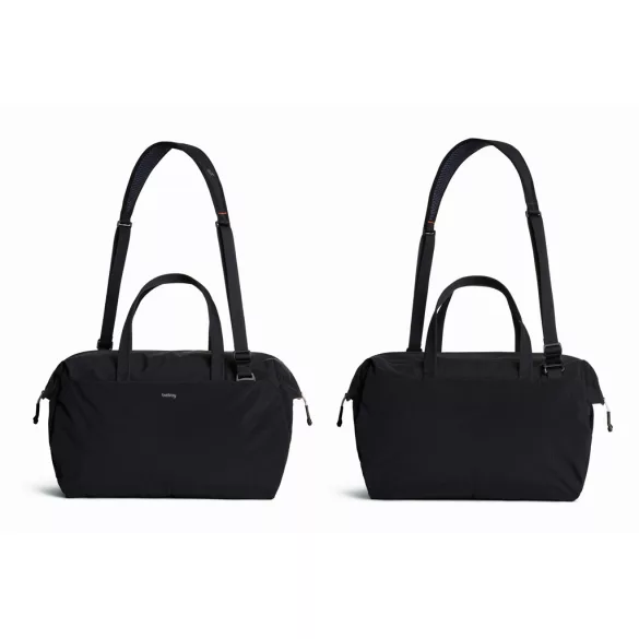 P763-3701-Geanta-de-voiaj-Bellroy-Lite