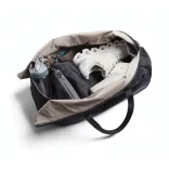 P763-3701-Geanta-de-voiaj-Bellroy-Lite